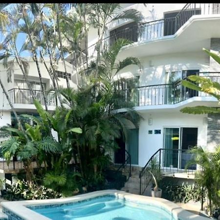 Refugio Huasteco Hotel Boutique Tamasopo Bagian luar foto